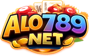 alo789net